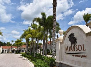 23420 Alamanda Dr UNIT 202, Bonita Springs, FL 34135