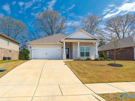2nd image of 125 River Springs Ct