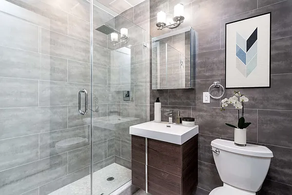 Rented by Dallien Realty Limited Liability Company | media 22