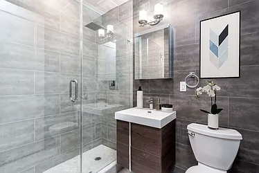 Rented by Dallien Realty Limited Liability Company