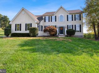 104 Graystone Farm Rd, White Hall, MD 21161