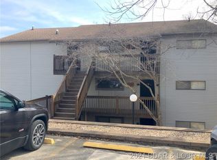 913 Crawford Dr #201, Sunrise Beach, MO 65079