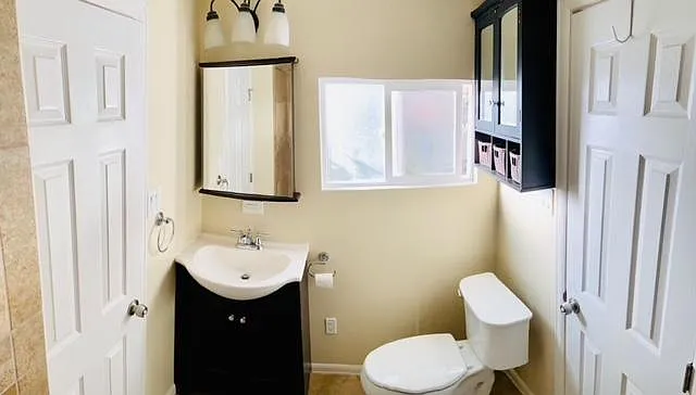 641 South Ave #59 — Photo 21