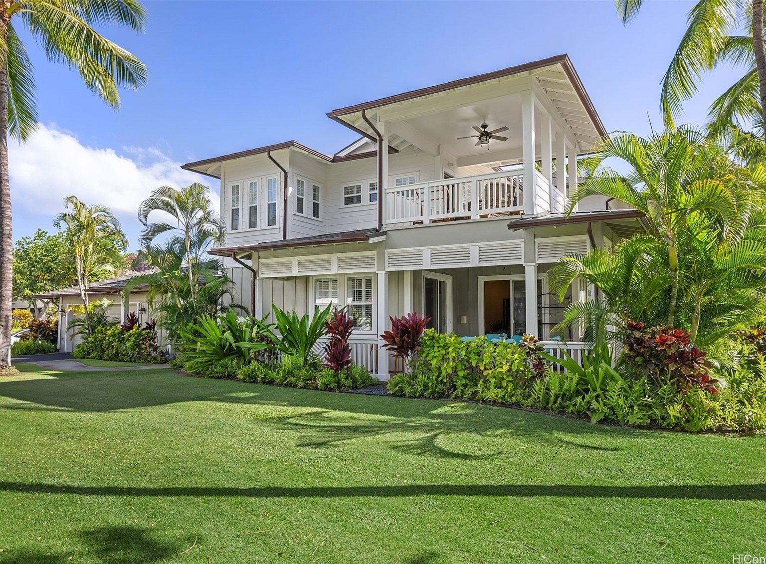 92-1120 Olani St #252