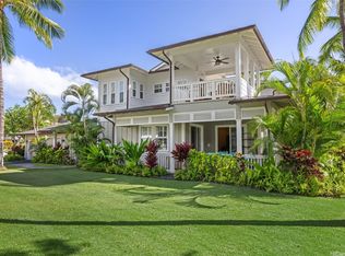 Coconut Plantation, Kapolei, HI 96707