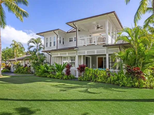 92-1120 Olani St #252, Kapolei, HI 96707