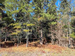 0 E North Down River Rd, Grayling, MI 49738