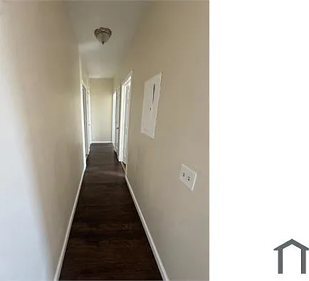 2 bed, $1,800 — Photo 3