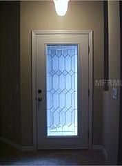 3rd image of 313 Canyon Stone Cir