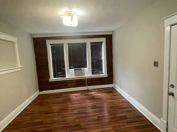 4010 Pennsylvania Ave, 4010 Pennsylvania Ave, Saint Louis, MO 63118