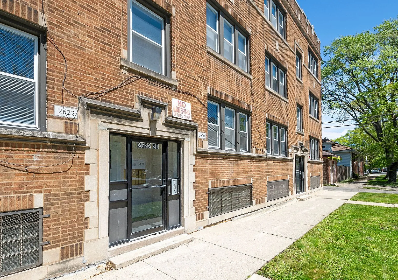 64th / Talman — Photo 2