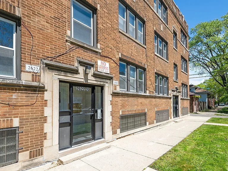 6355 S Talman Ave #2616 — Photo 1