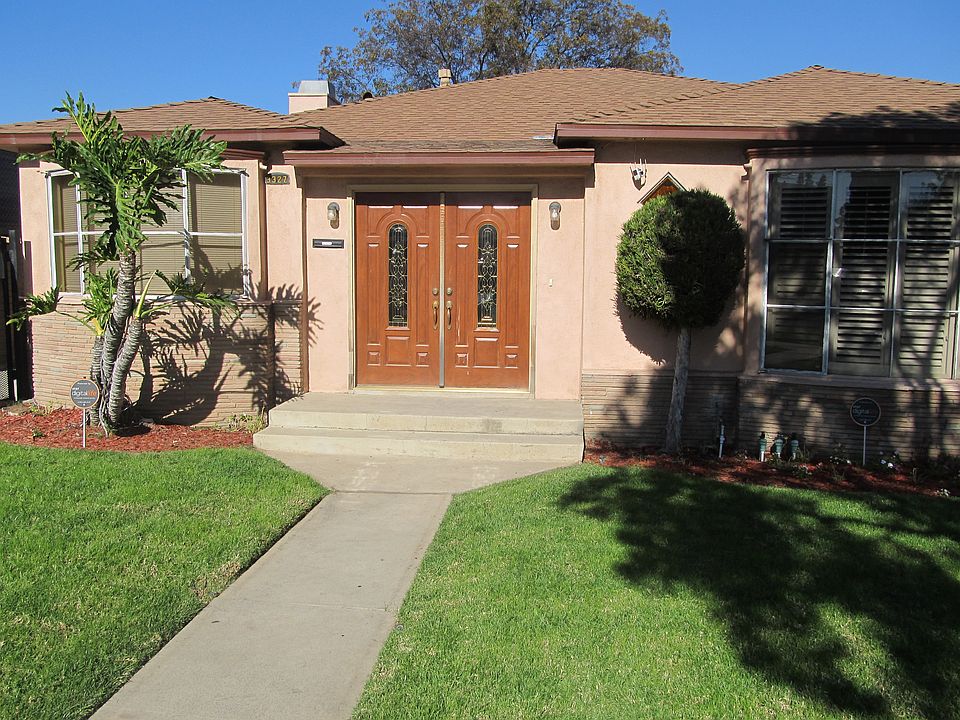 1st image of 3327 W 81st St