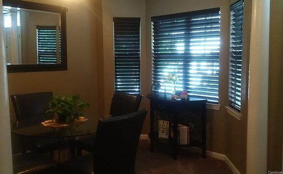 3rd image of 3696 Melrose Cottage Dr #49