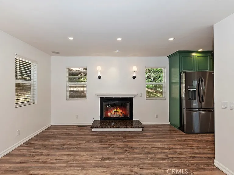 21510 Crest Forest Dr — Photo 3