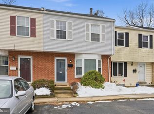 6 Fleming St, Newark, DE 19713