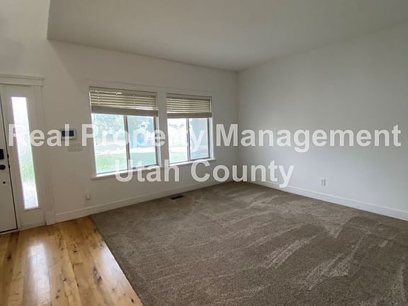 5th image of 1769 S 700th St W
