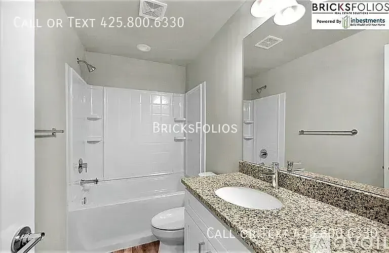 16118 179th Ave SE #2 — Photo 16
