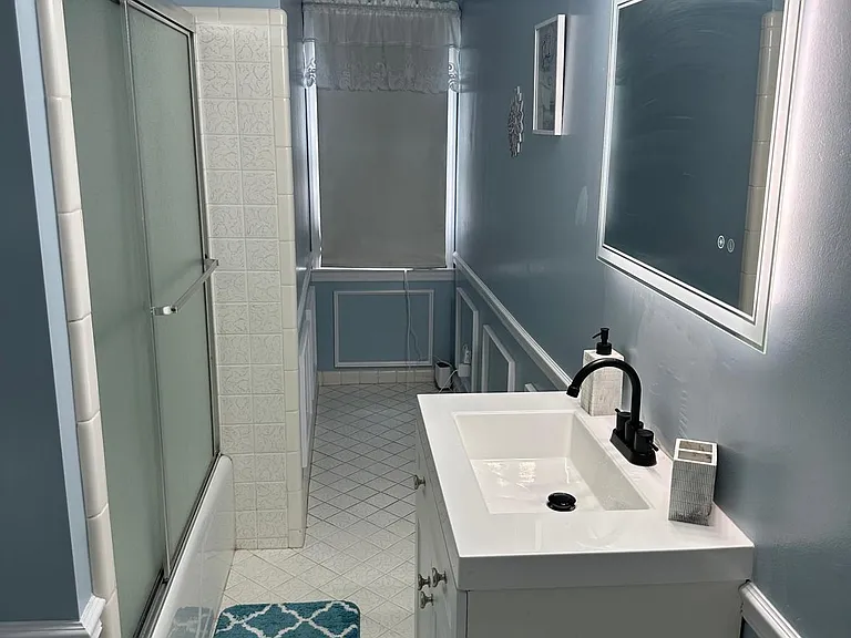 3030 Courtland Dr — Photo 16