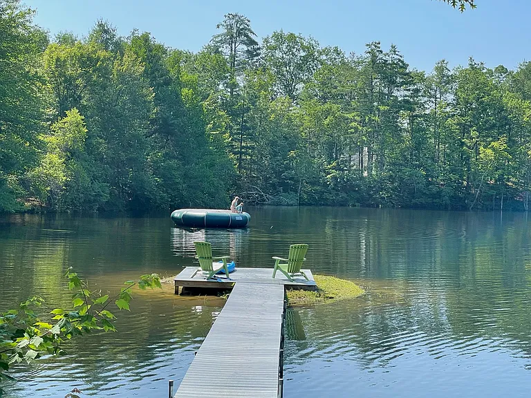55 Hardy Rd — Photo 50