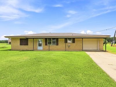 505 Highway 307, Thibodaux, LA, 70301