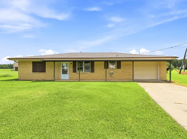 505 Highway 307, Thibodaux, LA 70301