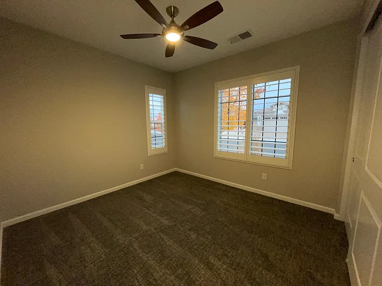 2190 Arpagos Ln — Photo 15