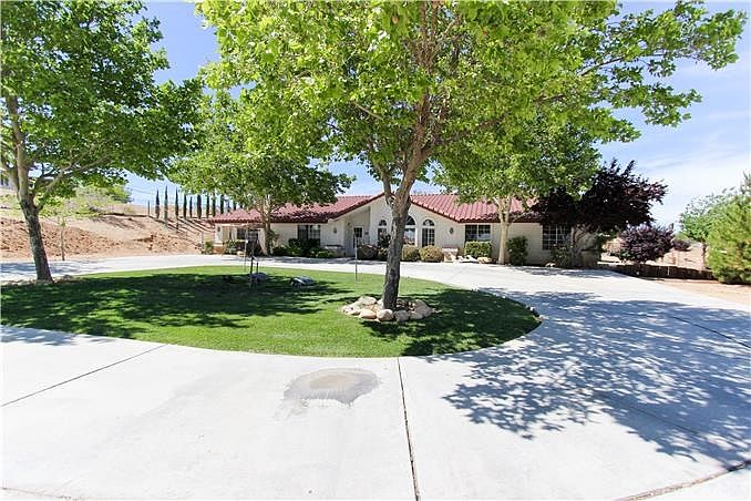 1st image of 10758 Choiceana Ave