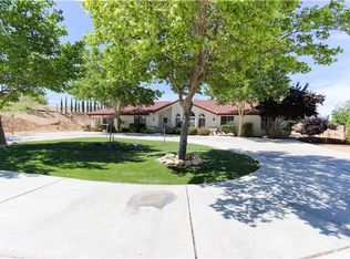 10758 Choiceana Ave, Hesperia, CA 92345