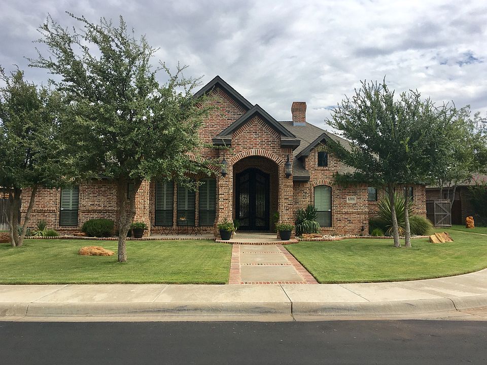 1st image of 6304 Haywood Dr