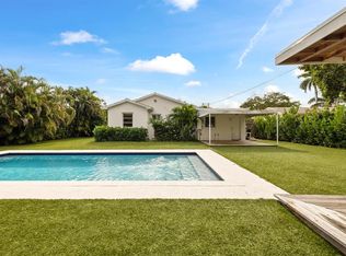 359 Ellamar Rd, West Palm Beach, FL 33405