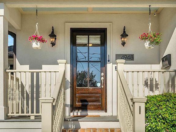 5th image of 4948 Demontluzin St