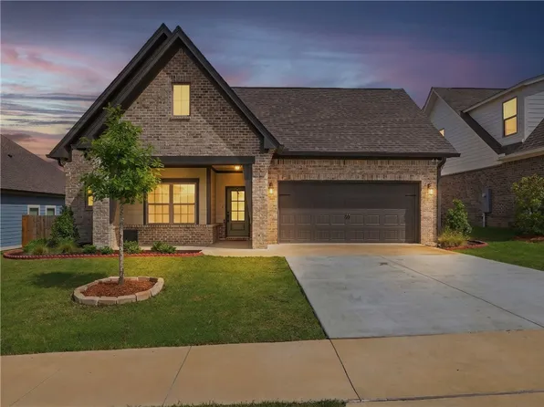 577 Faunsdale Rd, Auburn, AL 36832