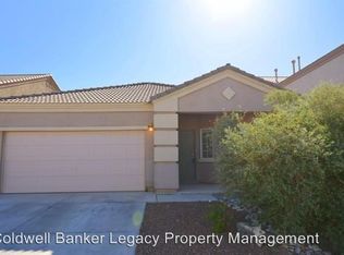 8908 Oso Corridor Pl NW, Albuquerque, NM 87114