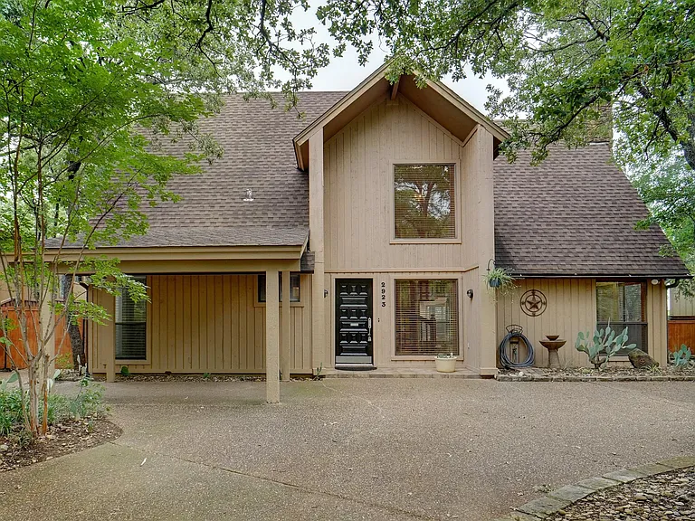 2923 Peninsula Dr — Photo 45