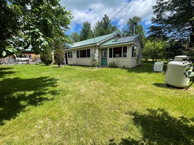 18 Creamer Drive Drive, Plymouth, ME, 04969