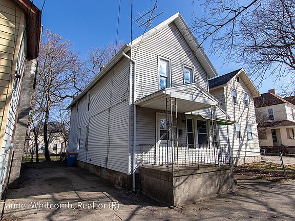 2nd image of 747 California St NW