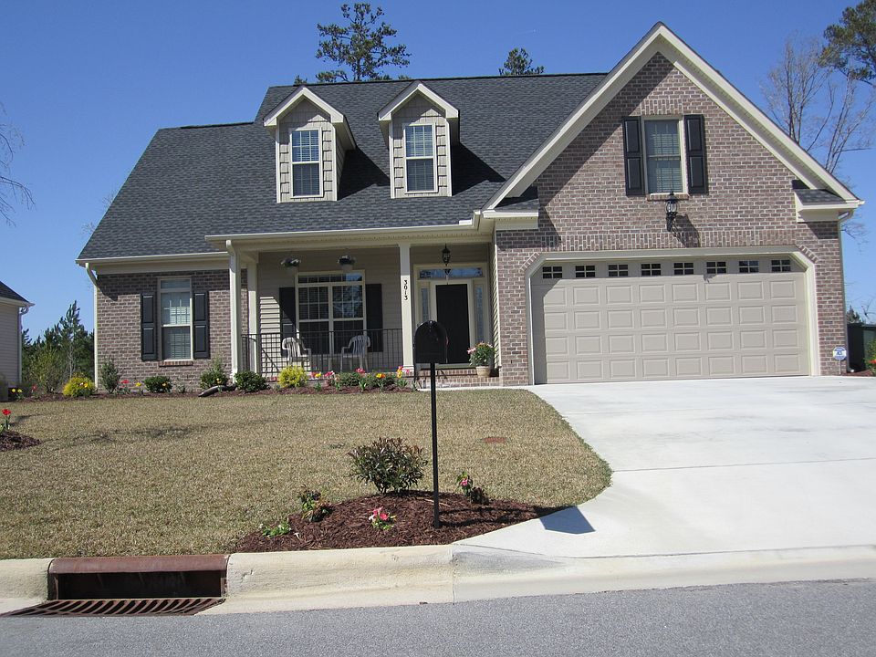 1st image of 3013 Taberna Dr