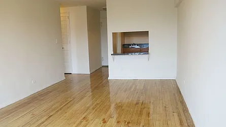 Rented by Smart NY Realty LLC