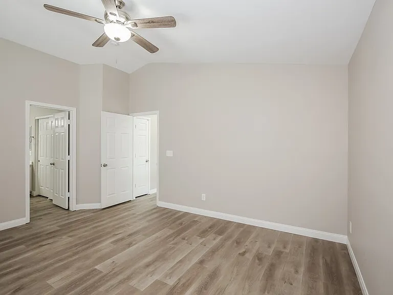 9503 Diamond Bridge Ave — Photo 9