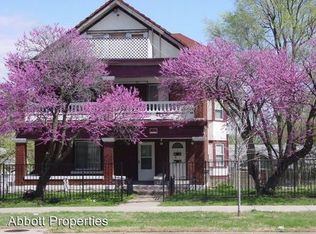 621 Benton Blvd #7787442, Kansas City, MO 64124