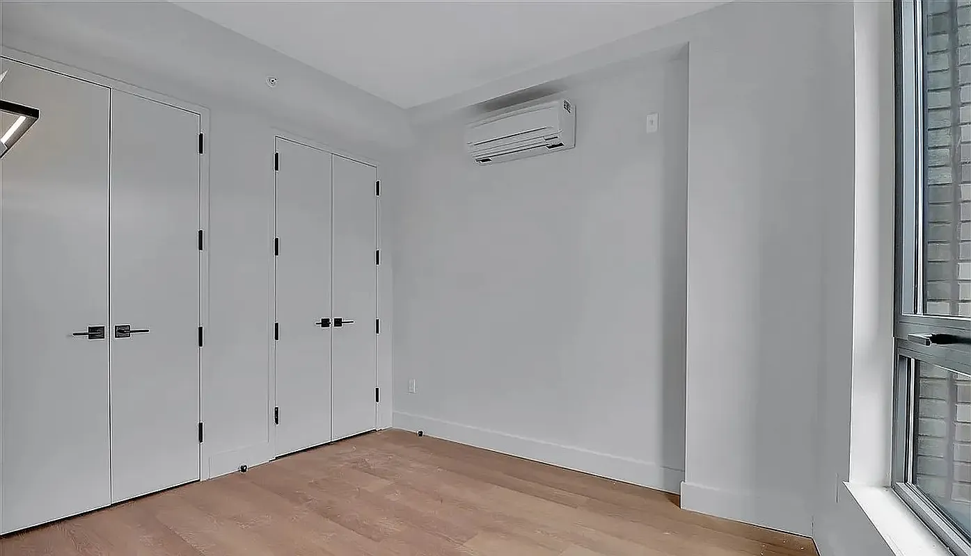 428 Rodney Street — Photo 1