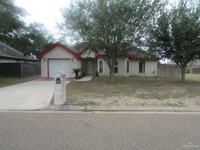 1st image of 305 Whitewing Dr