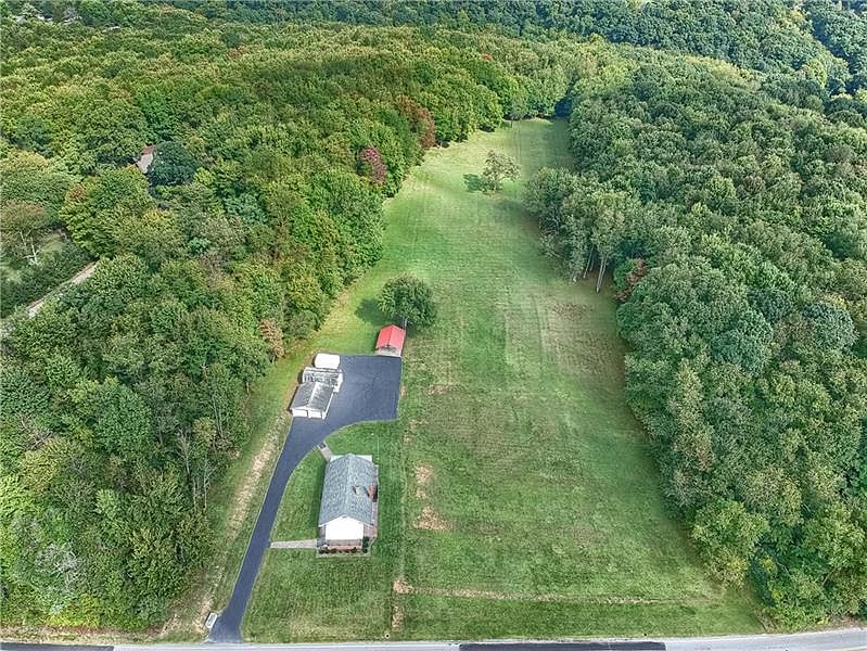 323 Braun Rd, Beaver Falls, PA 15010 Zillow