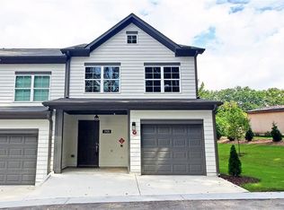 2920 Ilir Mnr NW, Atlanta, GA 30318