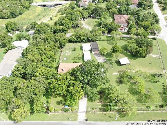 5th image of 5818 Silvercrest Dr