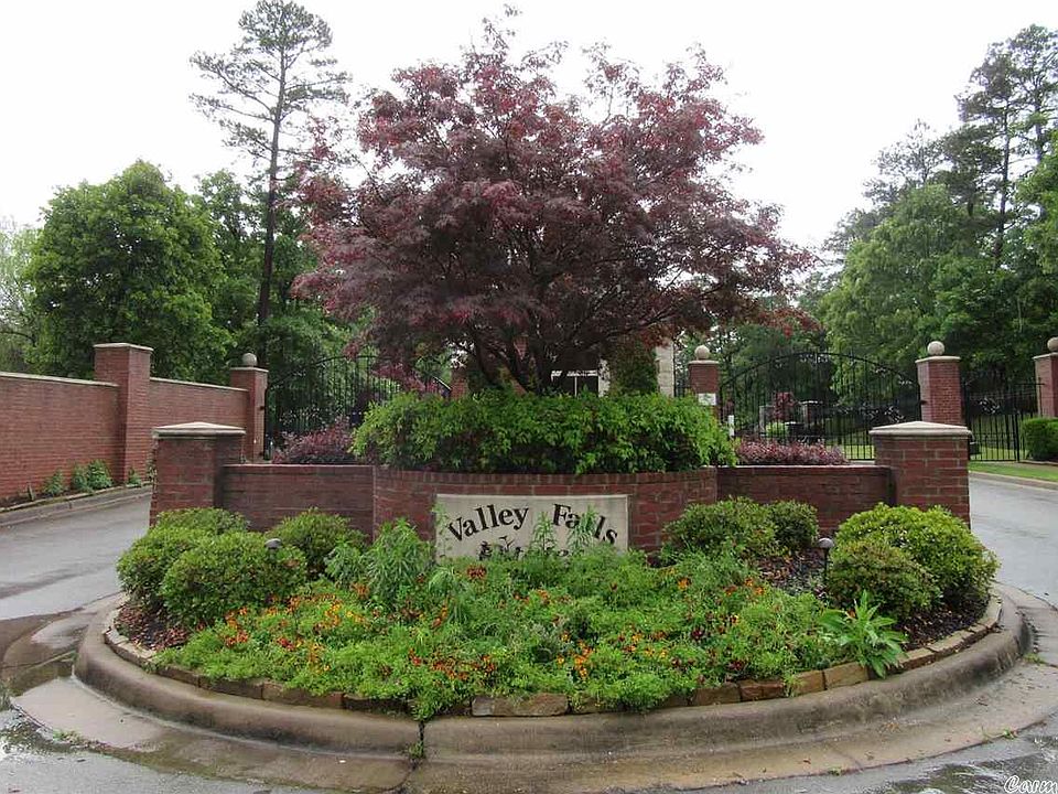 1st image of LOT 3 Valley Falls Dr