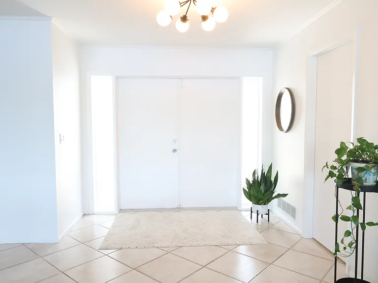 351 Renoir Dr — Photo 21