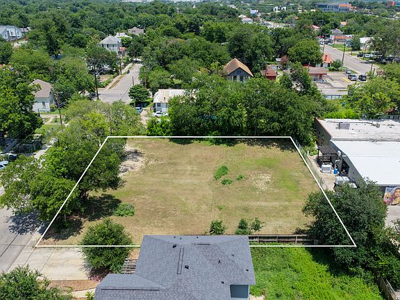 4th image of 134 Belmont LOT 29