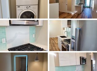 608 Kealahou St, Honolulu, HI 96825